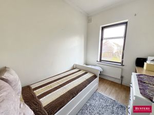 Photo 11- click for photo gallery